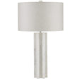 Currey & Company Mercurius Table Lamp Table Lamps currey-co-6000-0893 633306053052