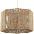 Currey & Company Mereworth Chandelier Lighting currey-co-9000-1101 633306053496