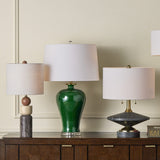 Currey & Company Moreno Table Lamp Table Lamps currey-co-6000-0917