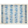 Currey & Company Nadene Tray Trays currey-co-1200-0764 633306051942