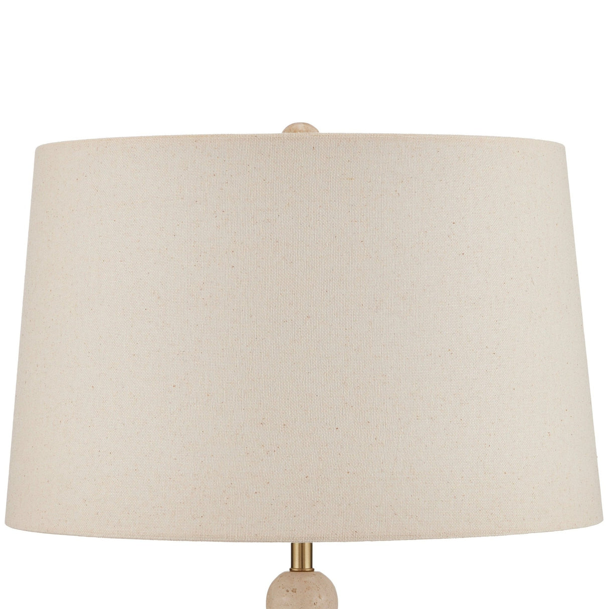 Currey & Company Niobe Table Lamp Table Lamps currey-co-6000-0915