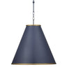 Currey & Company Pierrepont Pendant Lighting