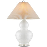 Currey & Company Robineau Table Lamp Table Lamps currey-co-6000-0844 633306048065