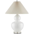 Currey & Company Robineau Table Lamp Table Lamps currey-co-6000-0844 633306048065