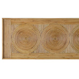 Silang Console Table Console Tables 3000-0174 00633306034242