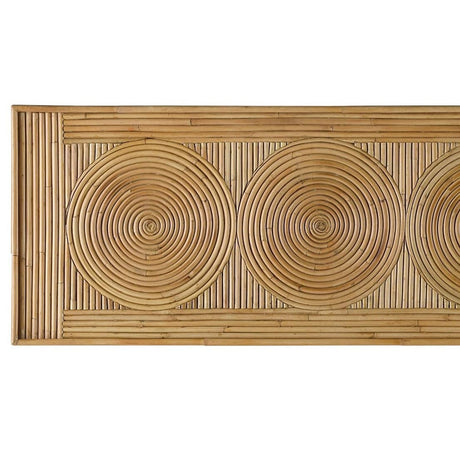 Silang Console Table Console Tables 3000-0174 00633306034242
