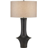 Currey & Company Silvestri Table Lamp Table Lamps currey-co-6000-0888 633306053007