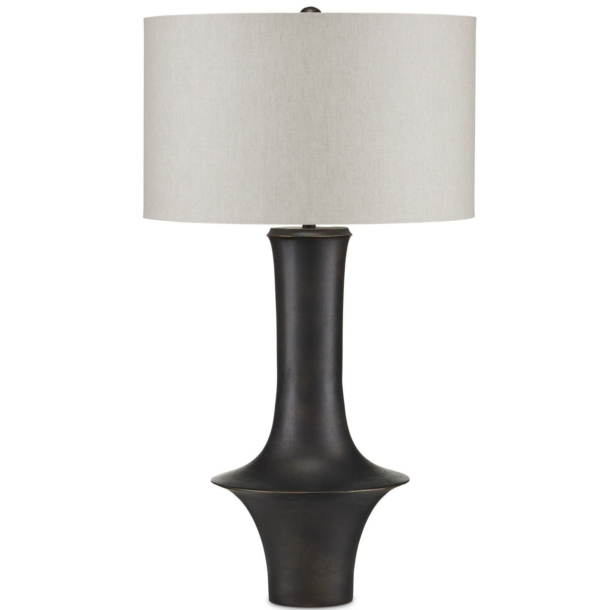 Currey & Company Silvestri Table Lamp Table Lamps currey-co-6000-0888 633306053007