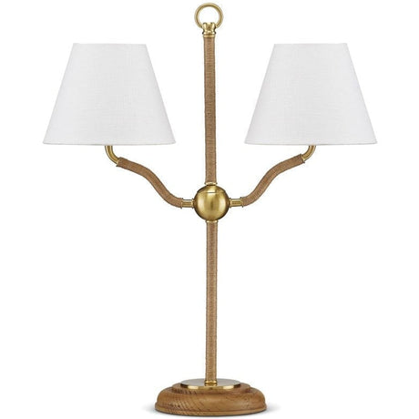 Currey & Company Sirocco Desk Lamp Lamps currey-co-6000-0873 633306052857