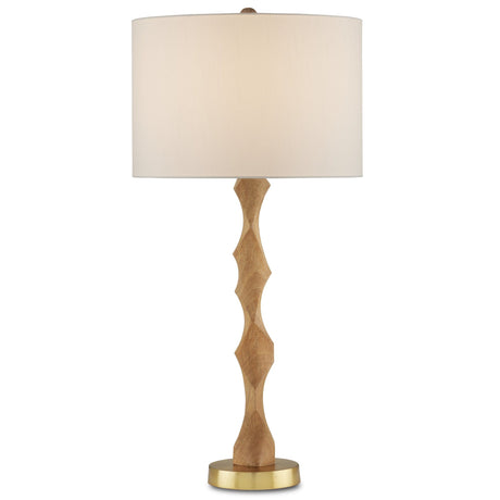 Currey & Company Sunbird Table Lamp Table Lamps currey-co-6000-0894 633306053069