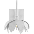 Currey & Company Sweetheart Wall Sconce Wall Sconces currey-co-5000-0227 633306052550