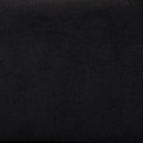 Curva Swivel Accent Chair Occasional + Accent Chairs