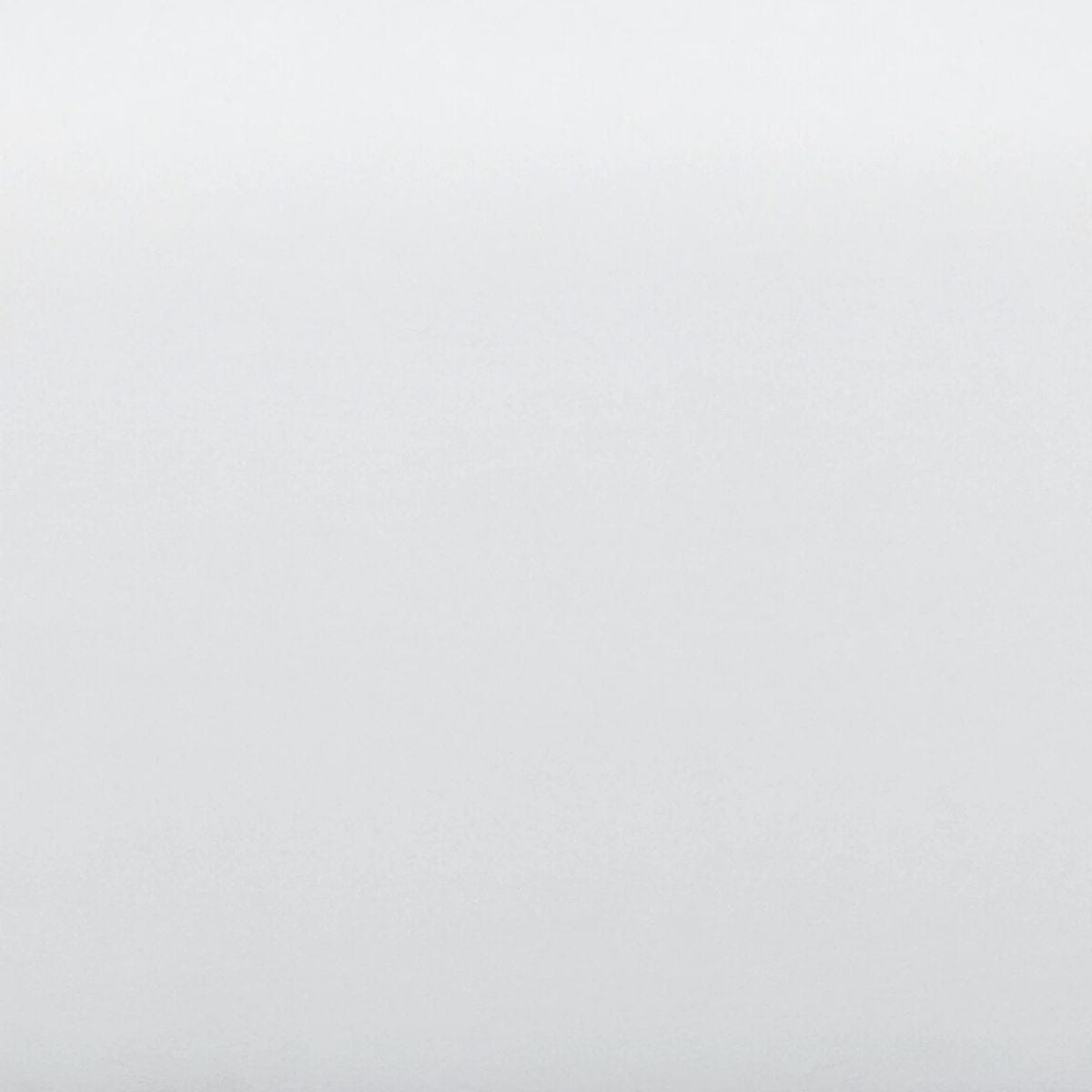 Curva Swivel Accent Chair Occasional + Accent Chairs