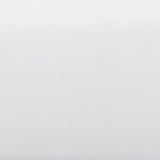 Curva Swivel Accent Chair Occasional + Accent Chairs