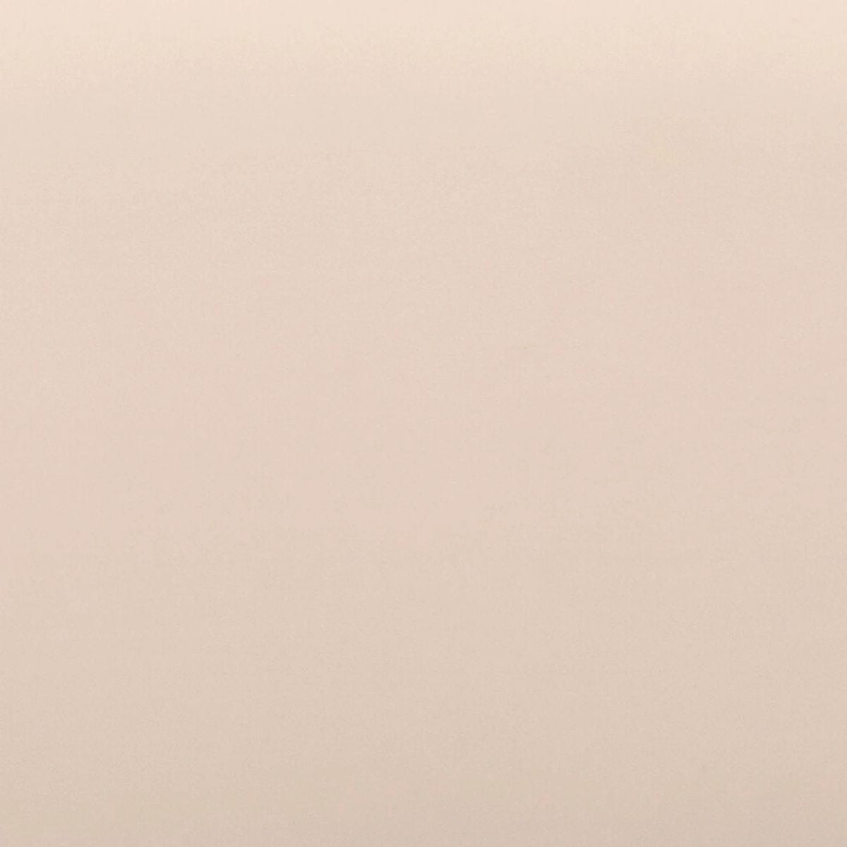 Curva Swivel Accent Chair Occasional + Accent Chairs