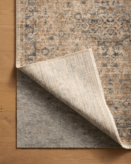 Cushion Grip All Surface Rug Pad Rug Pads PAD7ULTSSGY002040 885369812422