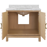 Cutler Vanity Bath Vanities