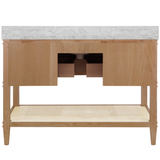 Cutler Vanity Bath Vanities