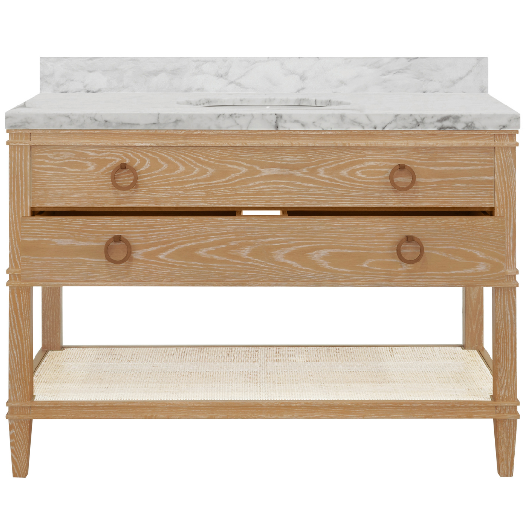 Cutler Vanity Bath Vanities