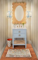 Cutler Vanity Bath Vanities