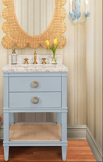Cutler Vanity Bath Vanities