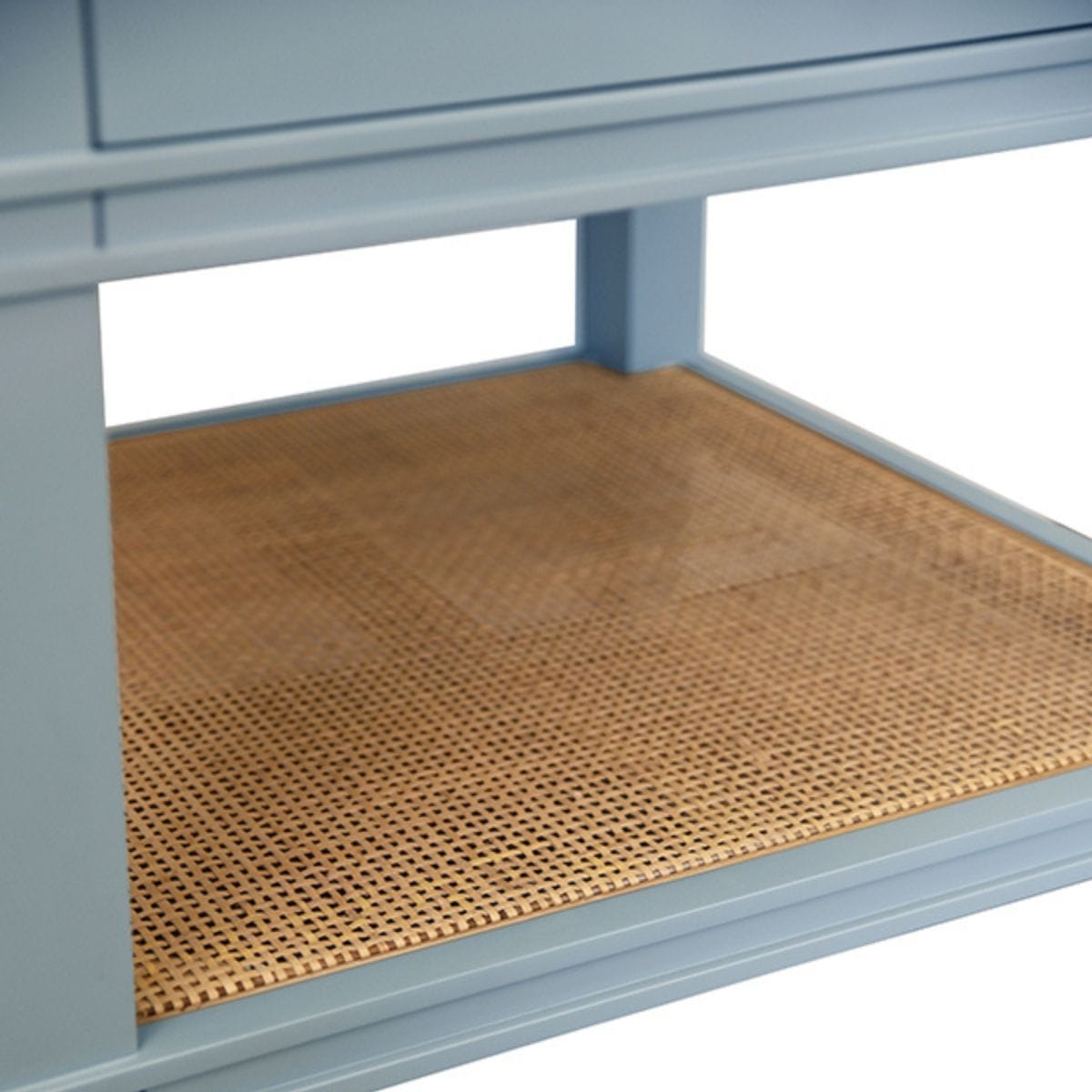 Cutler Vanity Bath Vanities