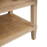 Cutler Vanity Bath Vanities