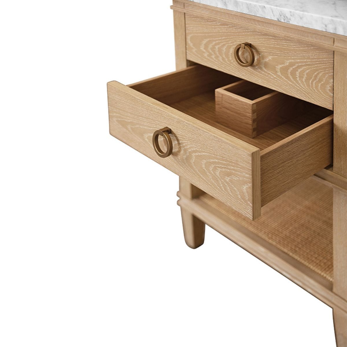 Cutler Vanity Bath Vanities