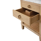 Cutler Vanity Bath Vanities