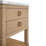 Cutler Vanity Bath Vanities