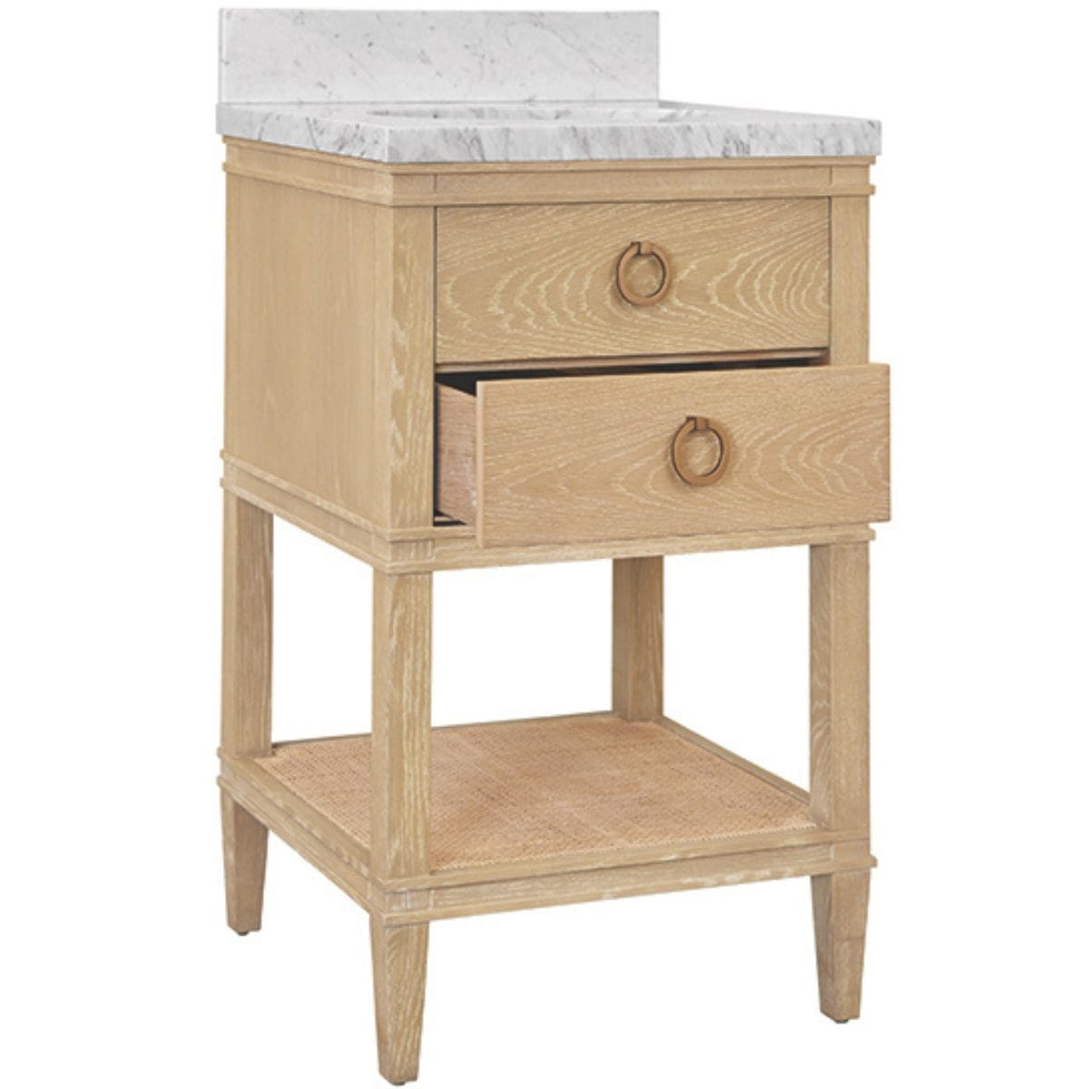 Cutler Vanity Bath Vanities