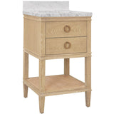 Cutler Vanity Bath Vanities