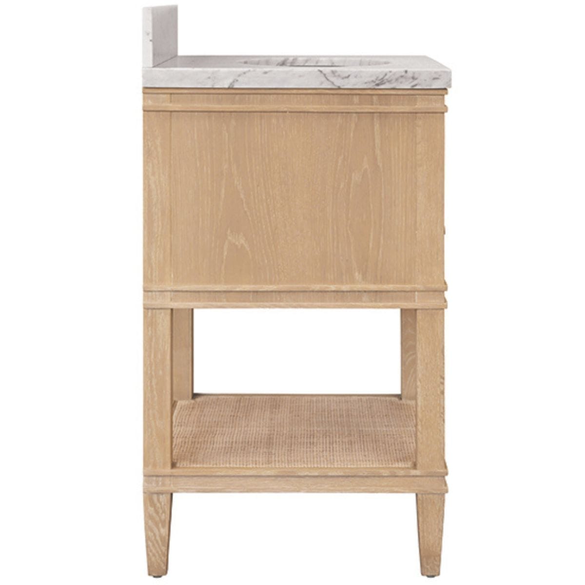 Cutler Vanity Bath Vanities