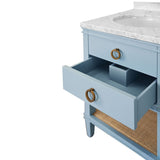 Cutler Vanity Bath Vanities