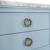 Cutler Vanity Bath Vanities