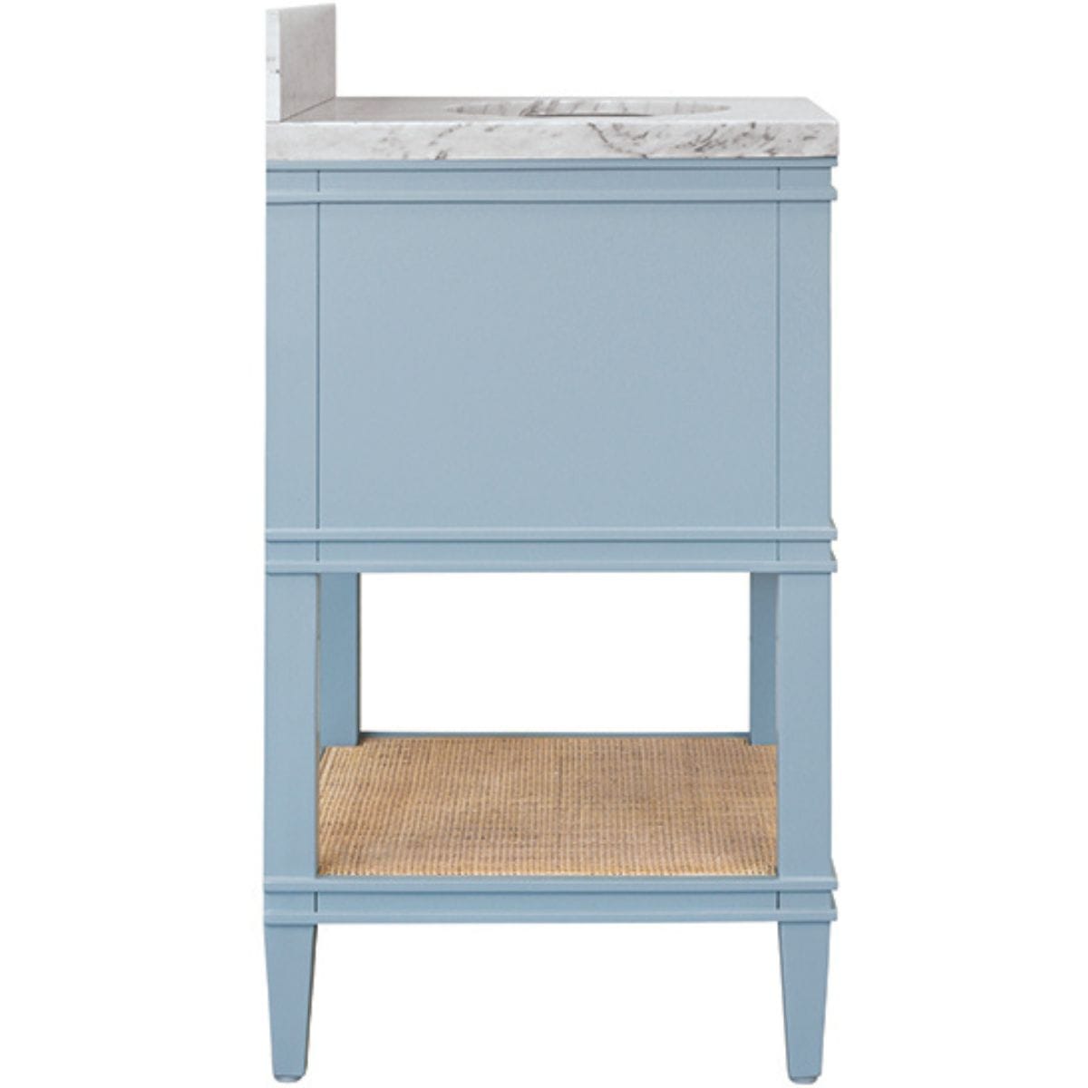 Cutler Vanity Bath Vanities