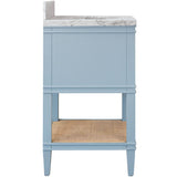 Cutler Vanity Bath Vanities