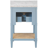 Cutler Vanity Bath Vanities