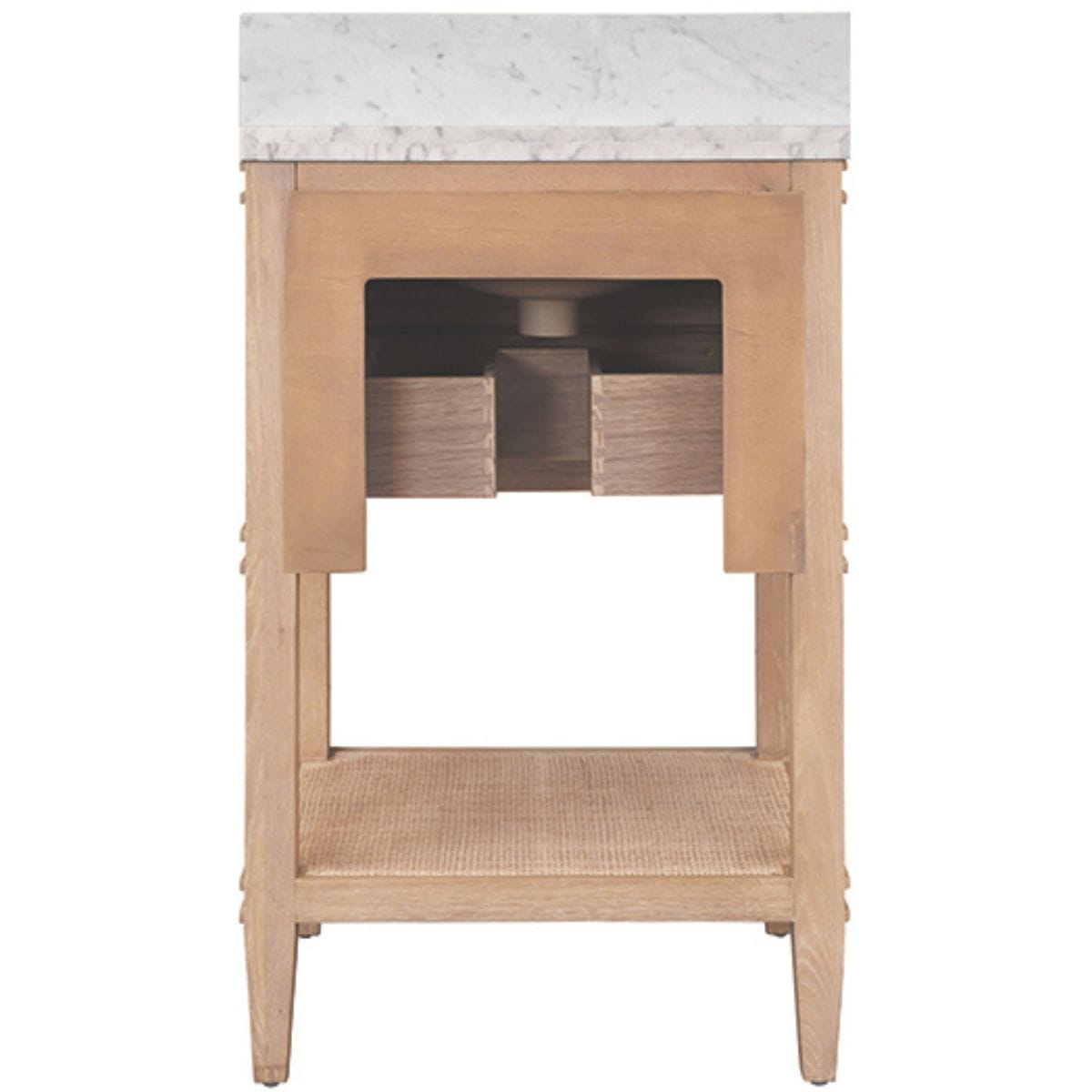 Cutler Vanity Bath Vanities