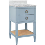 Cutler Vanity Bath Vanities