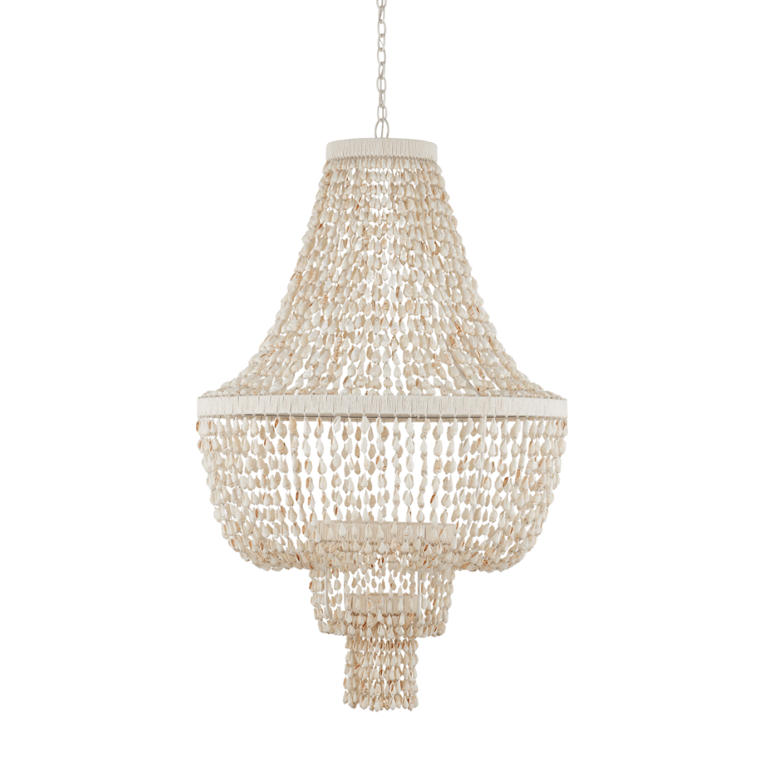 Cybele Chandelier Chandeliers 9000-1242