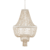 Cybele Chandelier Chandeliers 9000-1242