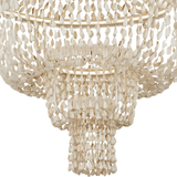 Cybele Chandelier Chandeliers 9000-1242