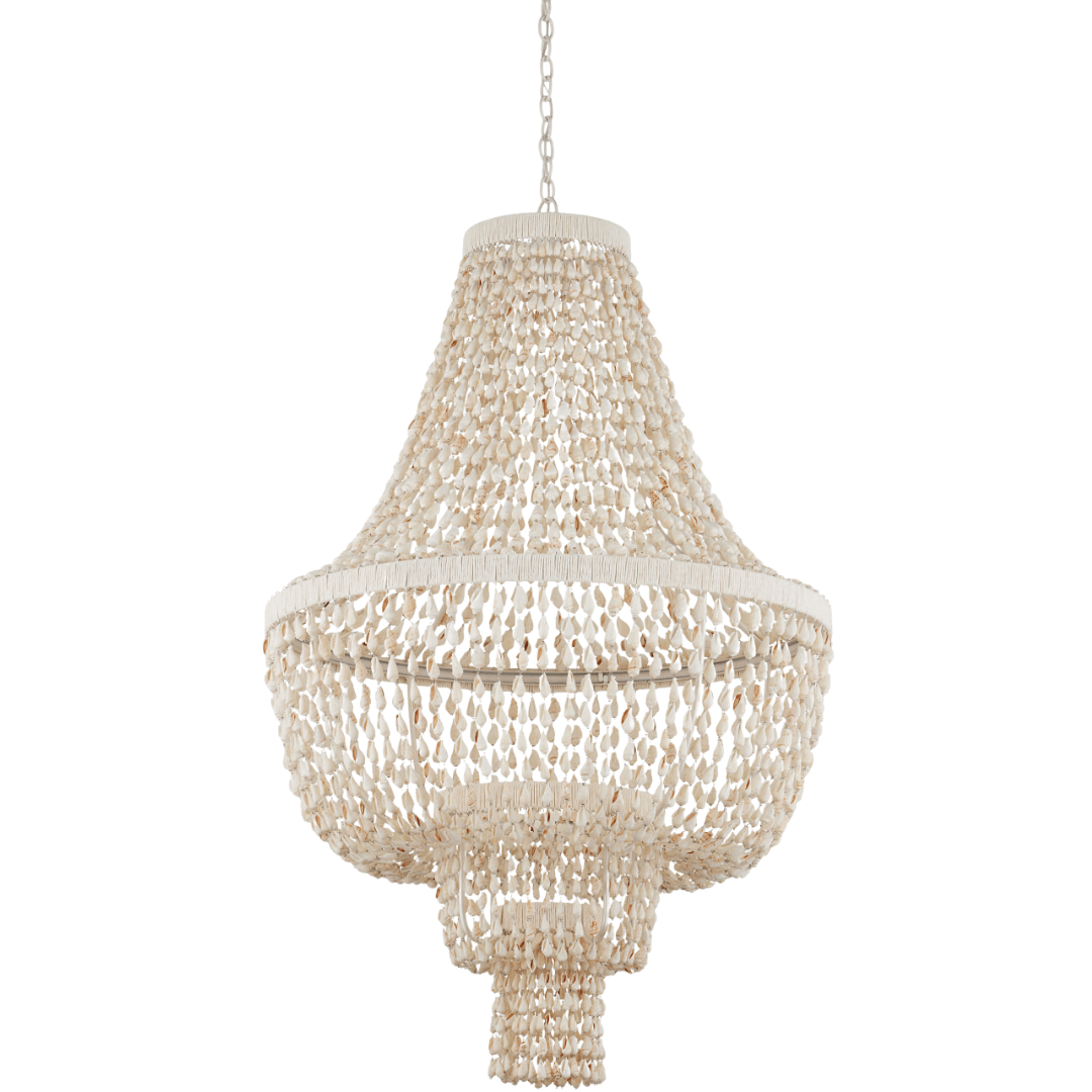 Cybele Chandelier Chandeliers 9000-1242