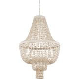 Cybele Chandelier Chandeliers 9000-1242