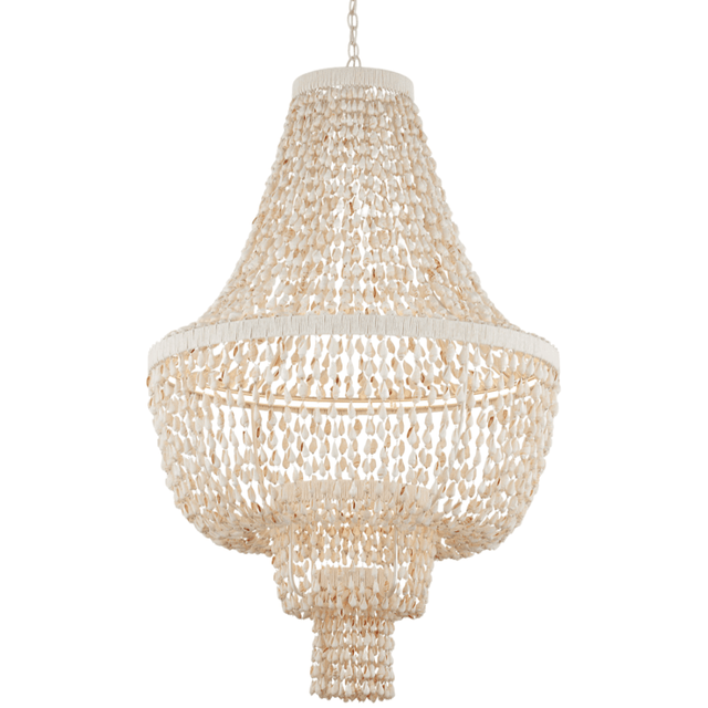 Cybele Chandelier Chandeliers 9000-1242