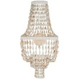 Cybele Wall Sconce Sconces 5000-0306