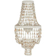 Cybele Wall Sconce Sconces 5000-0306