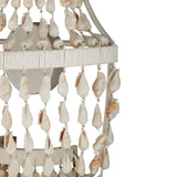 Cybele Wall Sconce Sconces 5000-0306
