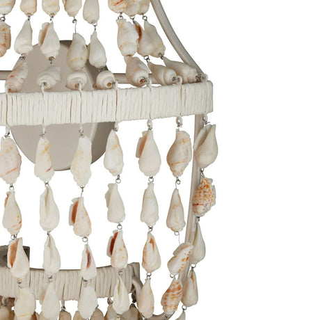 Cybele Wall Sconce Sconces 5000-0306